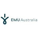 EMU Australia (BCM second)