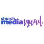 Church Media Squad