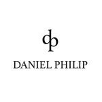 Daniel Philip Watch