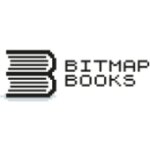 Bitmap Books