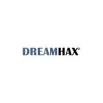 DREAMHAX