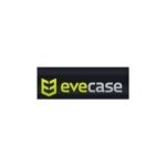 EveCase