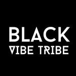 Black Vibe Tribe Codes