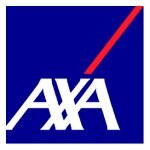 the big black friday sale: unbelievable offers at axa insurance