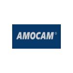 AMOCAM