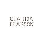 Claudia Pearson