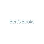 Bert’s Books