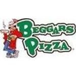 Beggars Pizza