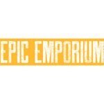 Epic Emporium