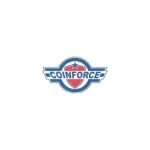 get 20% off at coinforce promo code