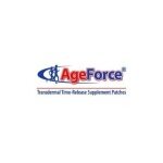 Age Force