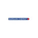 Bargain Chemist