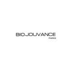 get 15% off $100 or more (sitewide) at biojouvance.com.