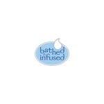 Bathedandinfused.com, bathedandinfused.com, coupons, coupon codes, deal, gifts, discounts, promo,promotion, promo codes, voucher, sale