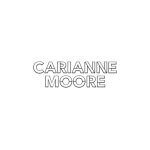 20% off select ashley moore summer capsule collection