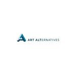 Art Alternatives