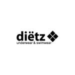 Dietz