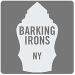 Barkingirons.com