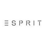 Esprit UK