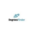 Degrees Finder