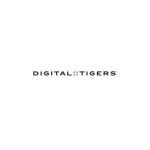 Digital Tigers