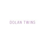 Dolan Twins