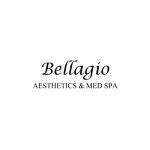 Bellagio Spa & Salon