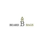 Beard Bags