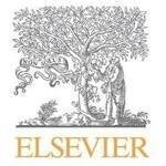 Save 25% on Elsevier Nursing Products & Services - Regularly Priced Items!