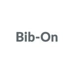 Bib-On