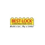 Best-Lock