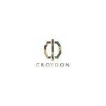 Croydon Clothing