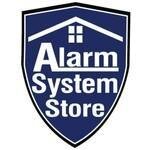 Alarm System Store