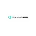 Diamond Hemp