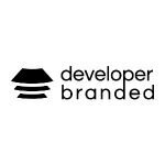 Developer branded