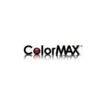 ColorMax