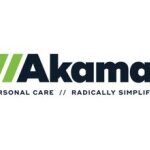 Akamaibasics.com