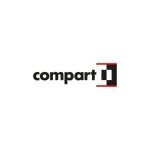 Compart