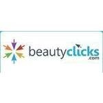 BeautyClicks