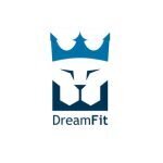 DreamFit Personal Training