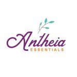 Antheia Essentials