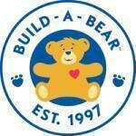 Join Build-a-Bear Bonus Club & Get a Free Gift for Every Birthday on Your Account