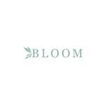 Bloom's Printing