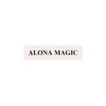 Alona Magic