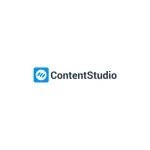 get 20% off at contentstudio