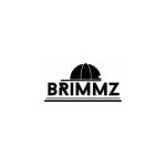 Brimmz Hats