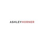 get 20% off at ashley horner code