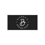 Bianca's Design Shop