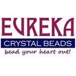 Eurekacrystalbeads.com