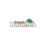 Bountea